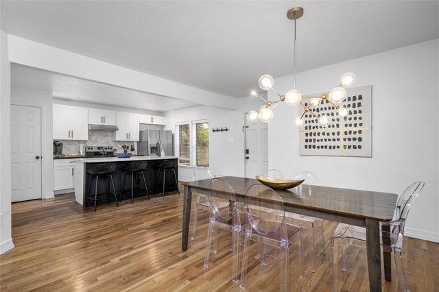 3404 Rosedale Street, Houston, TX 77004