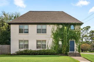 3404 Rosedale Street, Houston, TX 77004