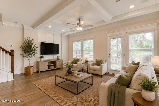 362 Sumac Trail, Evans, GA 30809