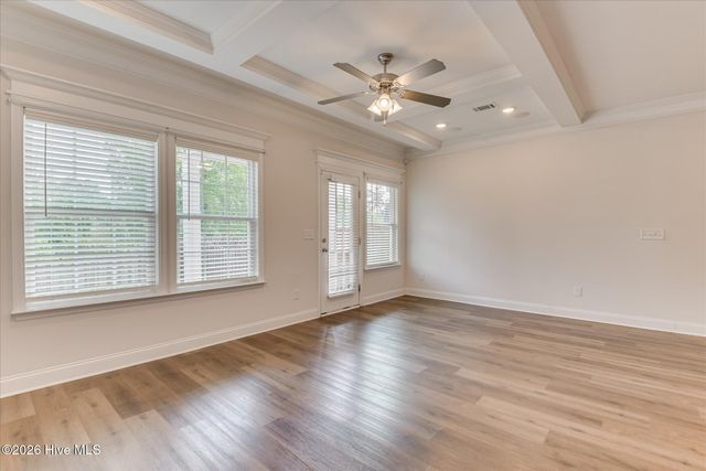 362 Sumac Trail, Evans, GA 30809
