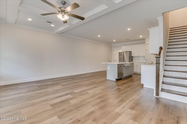 362 Sumac Trail, Evans, GA 30809