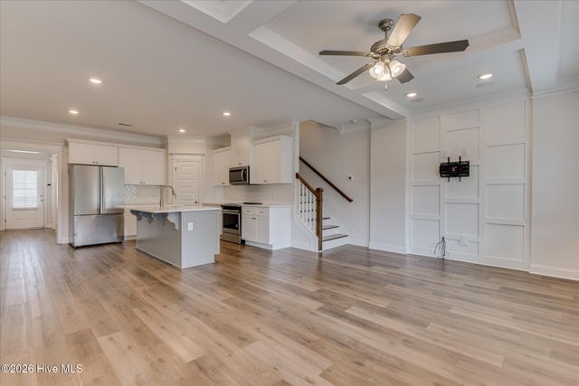 362 Sumac Trail, Evans, GA 30809