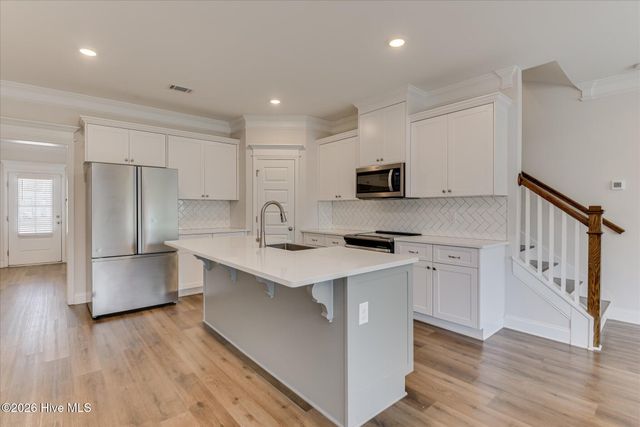 362 Sumac Trail, Evans, GA 30809