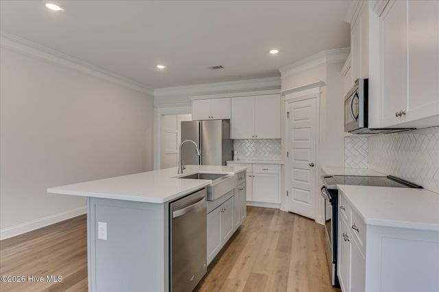 362 Sumac Trail, Evans, GA 30809