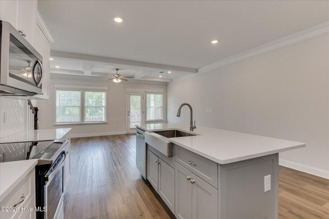 362 Sumac Trail, Evans, GA 30809
