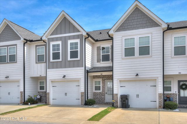 362 Sumac Trail, Evans, GA 30809