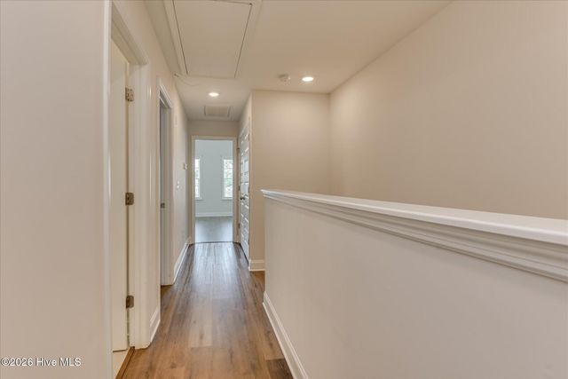362 Sumac Trail, Evans, GA 30809