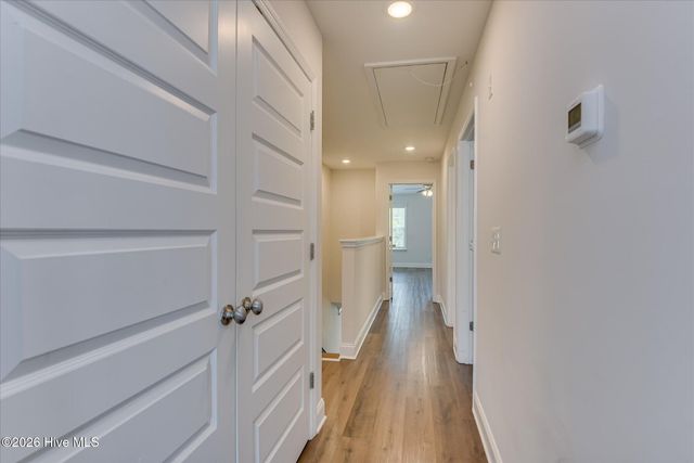 362 Sumac Trail, Evans, GA 30809