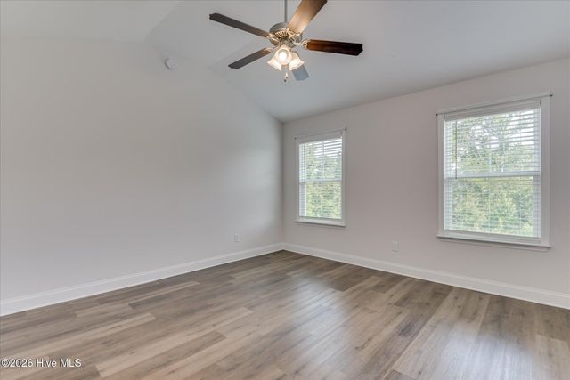 362 Sumac Trail, Evans, GA 30809