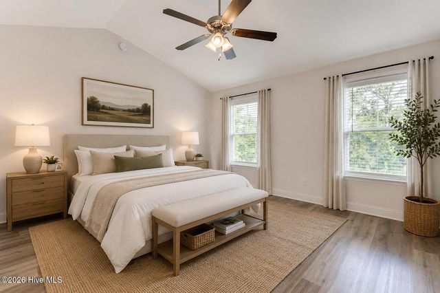 362 Sumac Trail, Evans, GA 30809