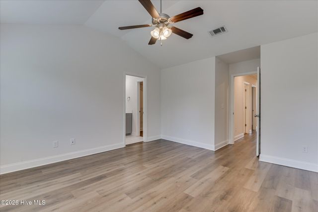 362 Sumac Trail, Evans, GA 30809