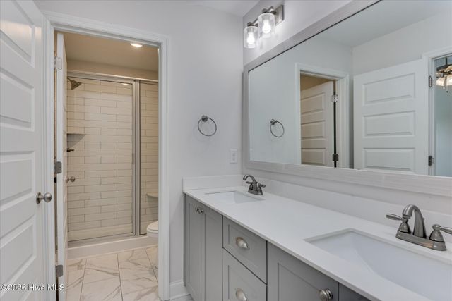 362 Sumac Trail, Evans, GA 30809
