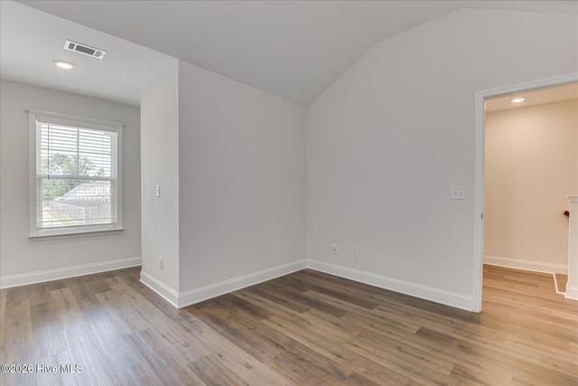 362 Sumac Trail, Evans, GA 30809