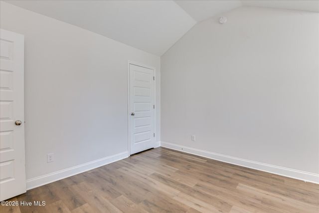 362 Sumac Trail, Evans, GA 30809