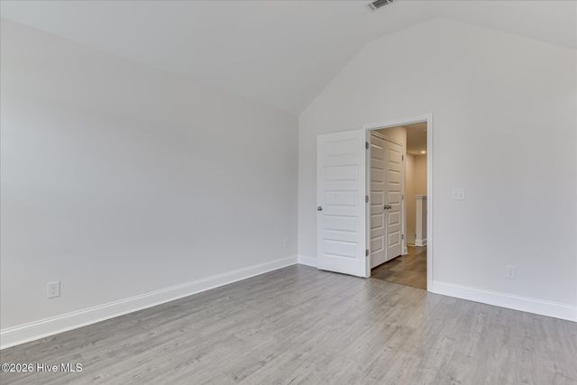 362 Sumac Trail, Evans, GA 30809