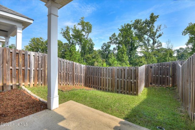 362 Sumac Trail, Evans, GA 30809