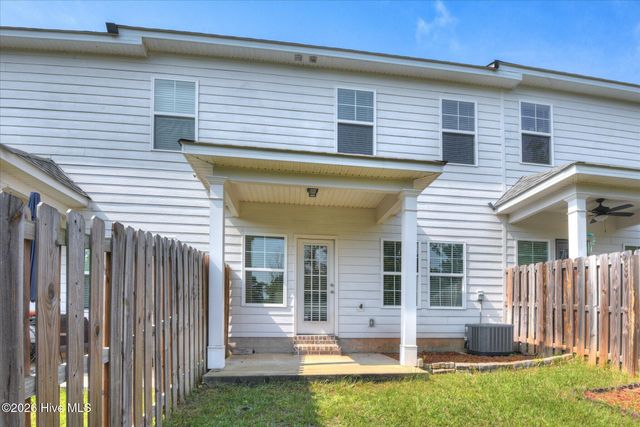 362 Sumac Trail, Evans, GA 30809