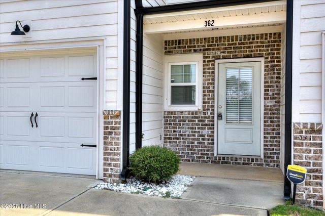 362 Sumac Trail, Evans, GA 30809
