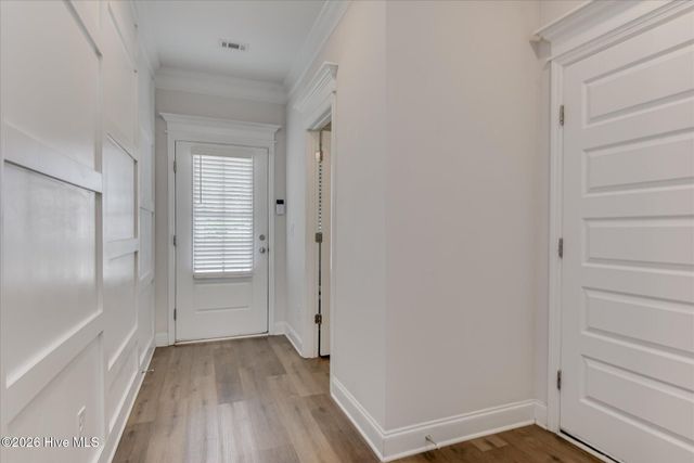 362 Sumac Trail, Evans, GA 30809