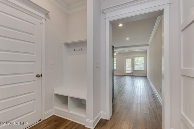 362 Sumac Trail, Evans, GA 30809