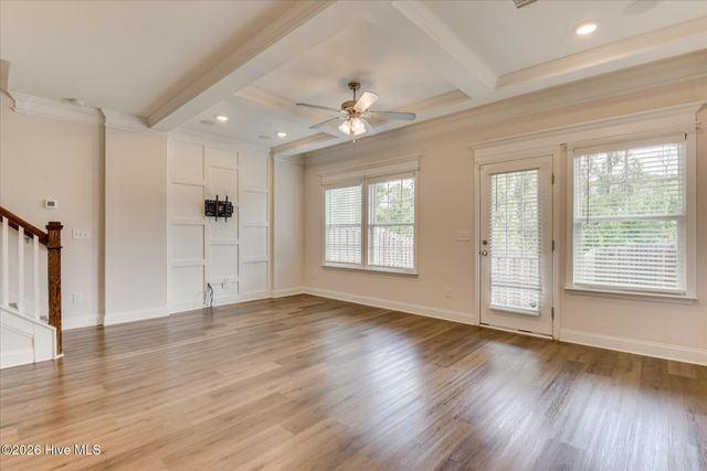 362 Sumac Trail, Evans, GA 30809