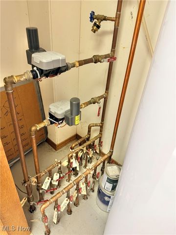 33162 Eagles Glen Court, North Ridgeville, OH 44039