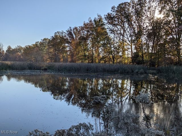 33162 Eagles Glen Court, North Ridgeville, OH 44039