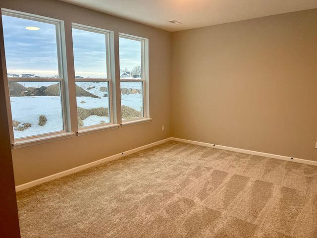 19671 Hunters Ridge, Corcoran, MN 55374