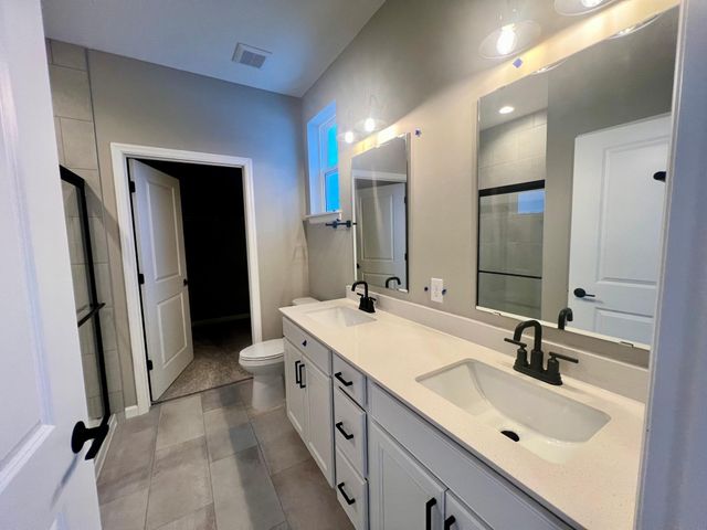 19671 Hunters Ridge, Corcoran, MN 55374