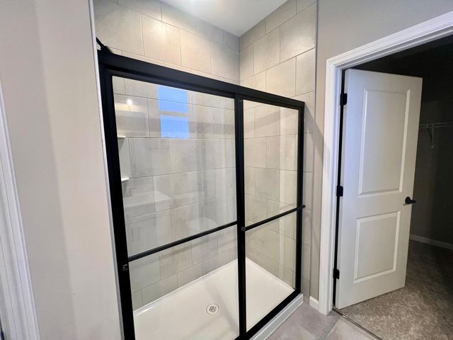 19671 Hunters Ridge, Corcoran, MN 55374