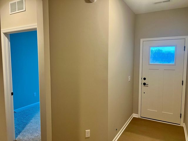 19671 Hunters Ridge, Corcoran, MN 55374