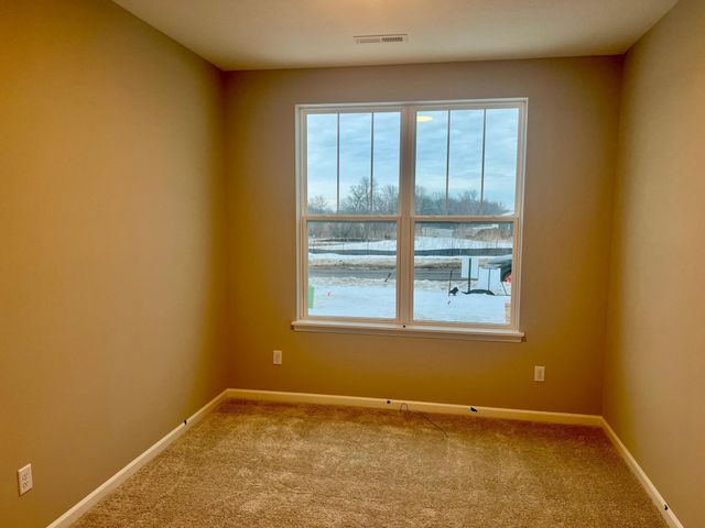 19671 Hunters Ridge, Corcoran, MN 55374