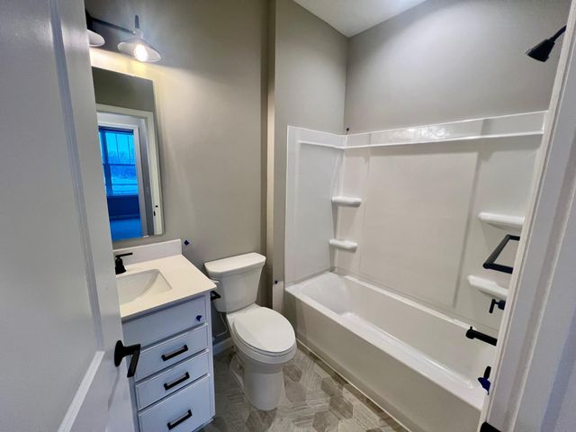 19671 Hunters Ridge, Corcoran, MN 55374