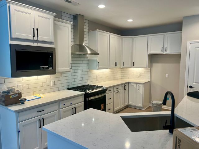 19671 Hunters Ridge, Corcoran, MN 55374