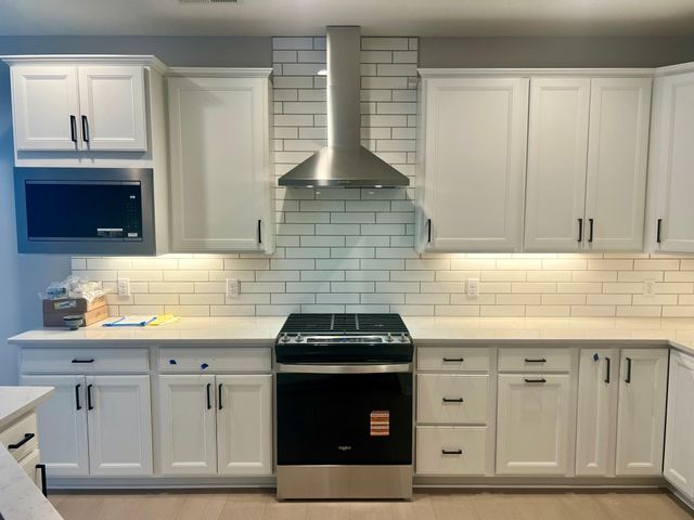 19671 Hunters Ridge, Corcoran, MN 55374