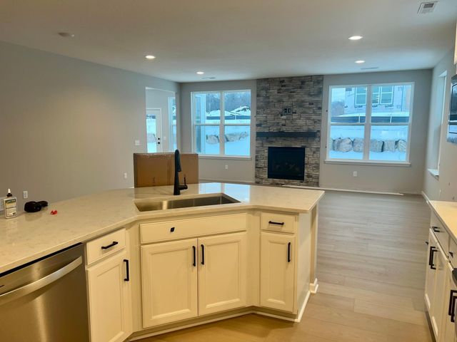 19671 Hunters Ridge, Corcoran, MN 55374