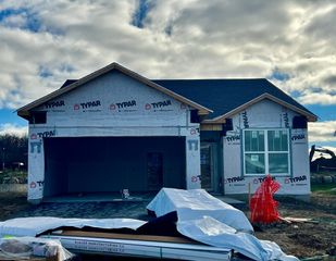 19671 Hunters Ridge, Corcoran, MN 55374