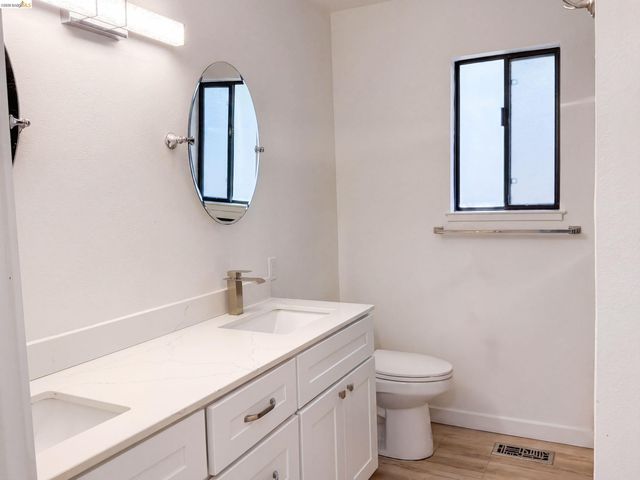 2281 Yale St, Martinez, CA 94553