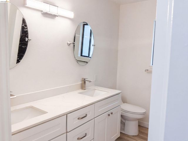 2281 Yale St, Martinez, CA 94553