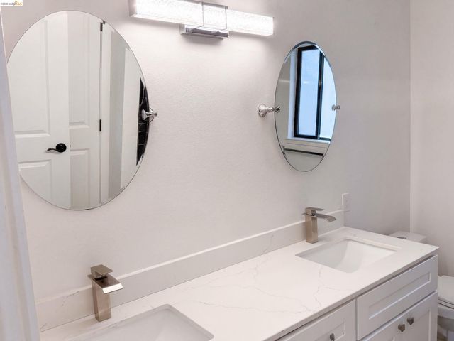 2281 Yale St, Martinez, CA 94553