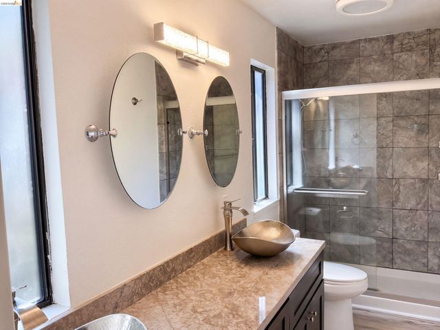 2281 Yale St, Martinez, CA 94553