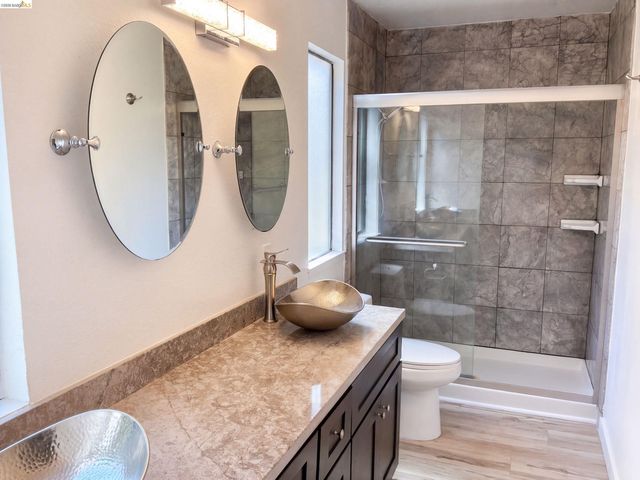 2281 Yale St, Martinez, CA 94553