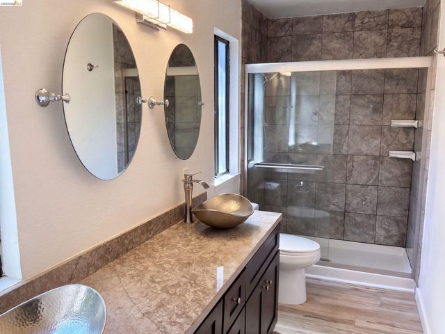 2281 Yale St, Martinez, CA 94553