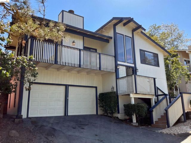 2281 Yale St, Martinez, CA 94553