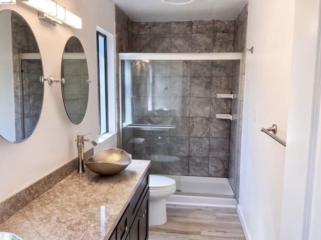 2281 Yale St, Martinez, CA 94553