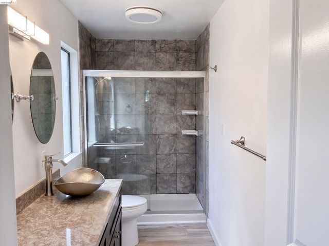 2281 Yale St, Martinez, CA 94553