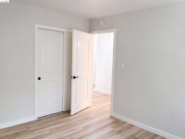 2281 Yale St, Martinez, CA 94553