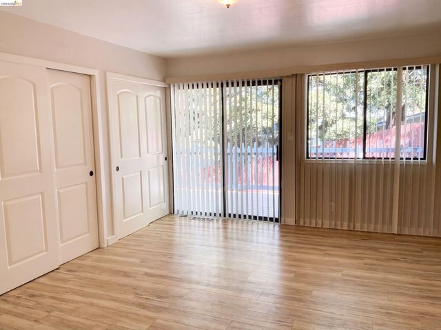 2281 Yale St, Martinez, CA 94553