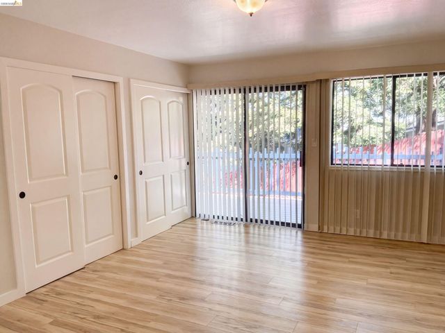 2281 Yale St, Martinez, CA 94553