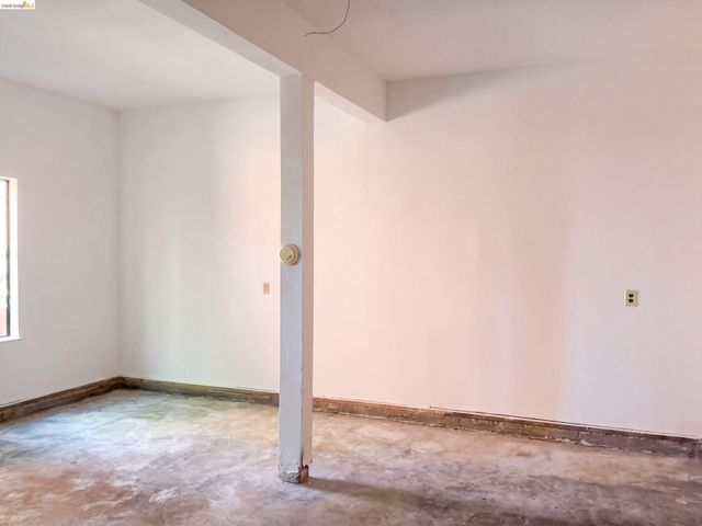 2281 Yale St, Martinez, CA 94553